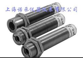 雷泰CM迷你型红外测温仪