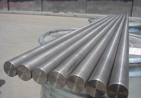 416不锈钢棒料,东莞不锈钢416带材/板料