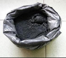 锁具商城必备石墨润滑剂 各种锁具锁芯润滑用石墨粉