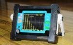 邯郸超声波探伤仪UT7800生产商