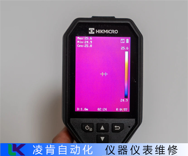 日本三丰mitutoyo三坐标测量仪维修用户推荐 - 3