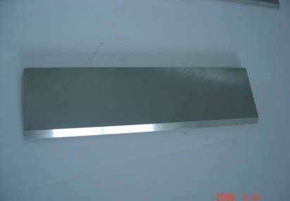 不锈钢棒料/板材-0Cr18Ni12Mo2Cu2钢板-大小直径圆棒