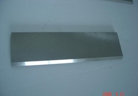 不锈钢棒料/板材-0Cr18Ni12Mo2Cu2钢板-大小直径圆棒