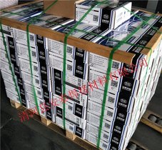 HF13-4热锻模焊丝 HF13-4耐磨堆焊药心焊丝-现货供应