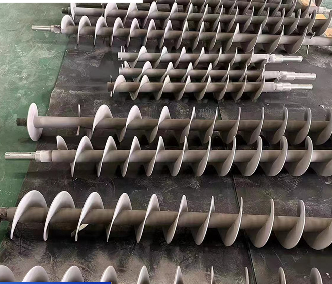 电镀挂具