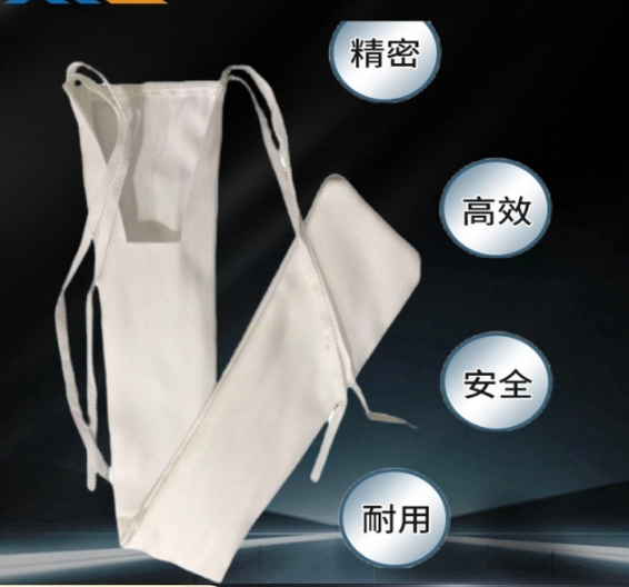 阳极袋