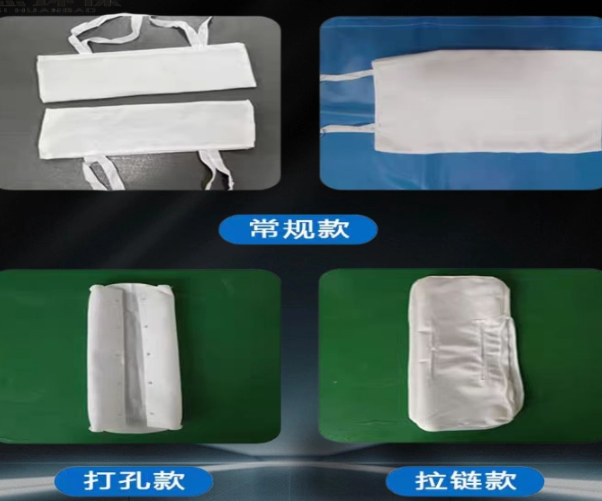 阳极袋