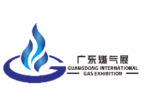 2025第十八届国际(广州)表面处理、电镀、涂装展览会 图片 13