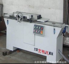 1200型亚克力钻石抛光机