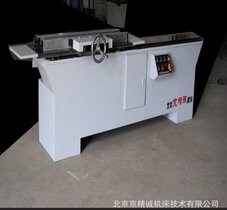 亚克力钻石抛光机