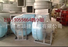 深圳广州南沙电镀聚丙烯废气处理,聚丙烯吸收塔,聚丙烯处理塔