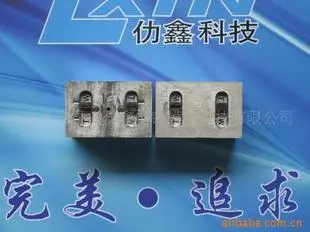 电铸模具，电铸模仁 塑料