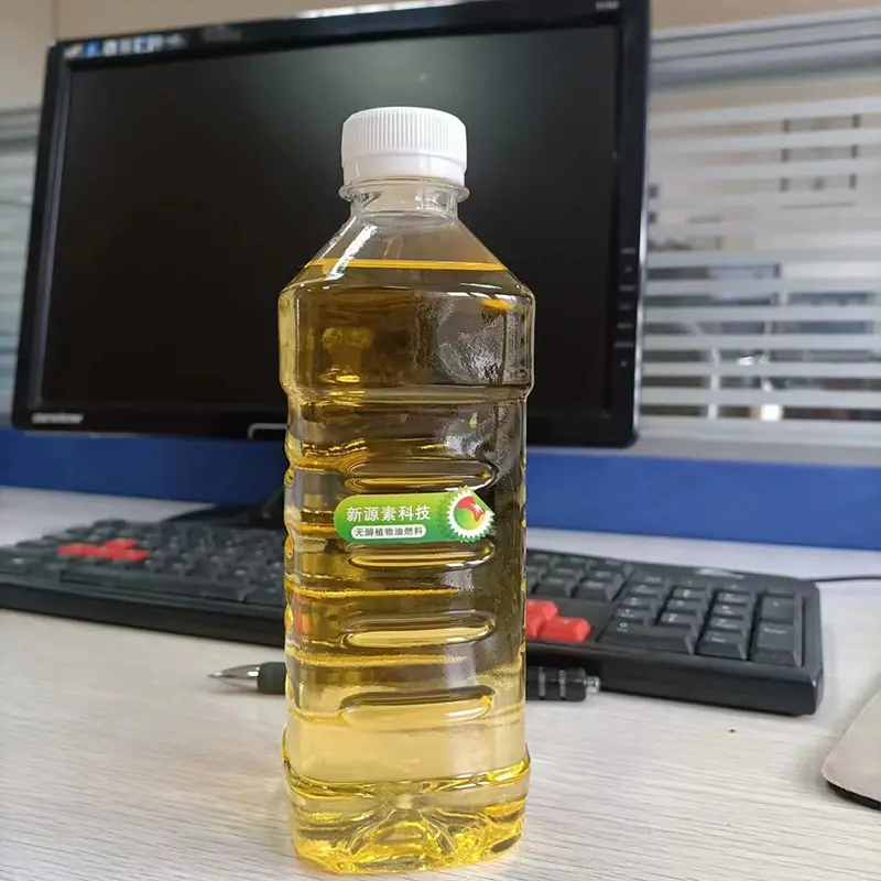 广西百色那坡县植物油燃料生产工厂 工业锅炉工业烘干设备批发定制 - 2