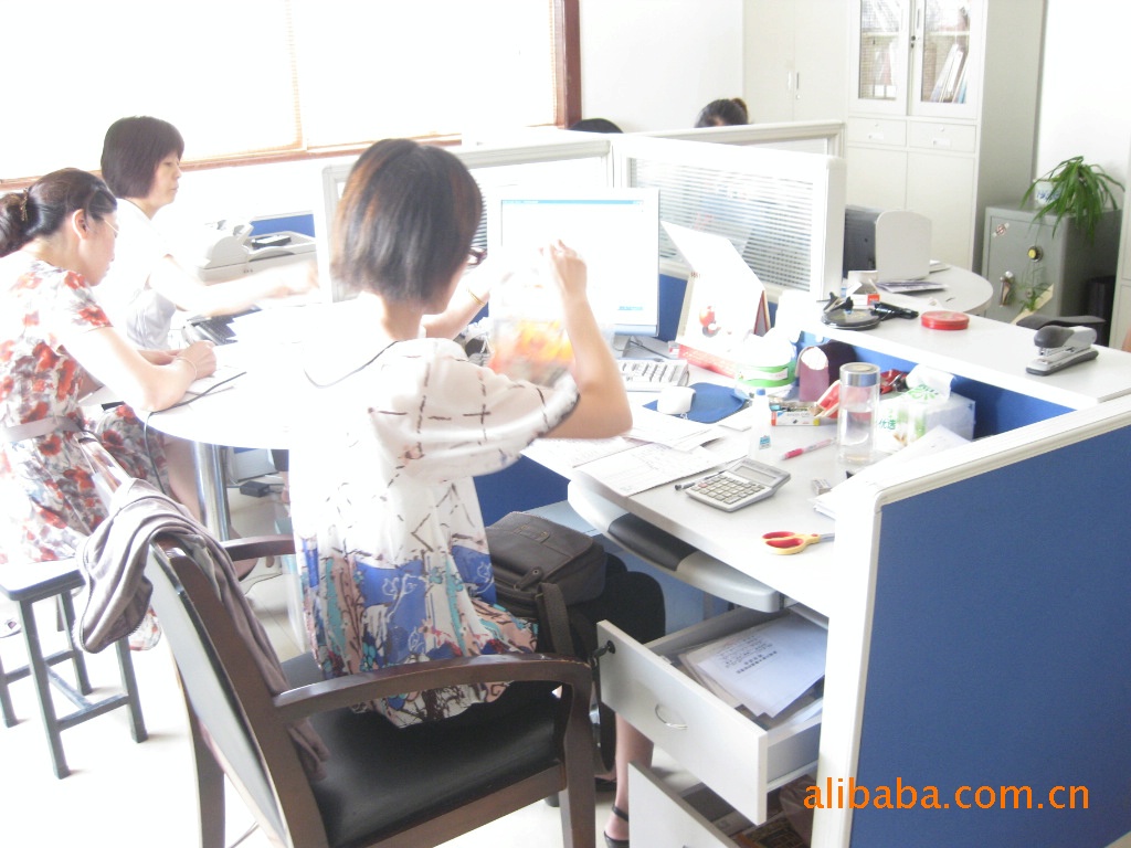 化学镀镍 - 2