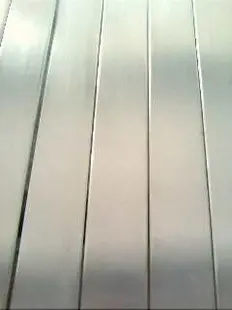 提供铜排镀锡加工 来料加工