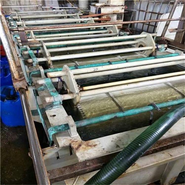 科雄机电设备 二手塑料电镀设备厂 虎门港二手电镀设备生产企业 电镀设备二手 - 3