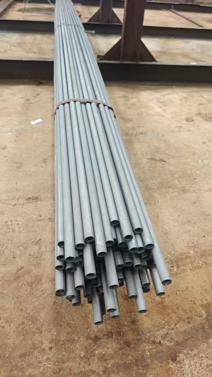 重庆建筑支撑防腐蚀电镀锌