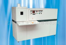 ICP光谱仪 - 2