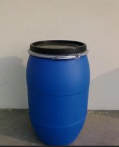 苏州回收电镀铜
