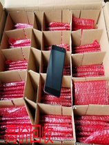 回收频谱分析仪芯片 回收STEP电导率仪