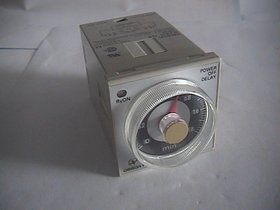 供应:台´ASAHI LINK´密闭式喷砂机 落地式集尘机AS-900D