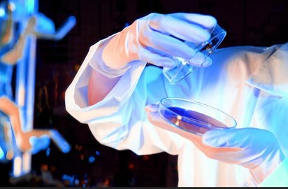供应苏州禾川配方分析中心络合剂(螯合剂)配方组成 配方检测