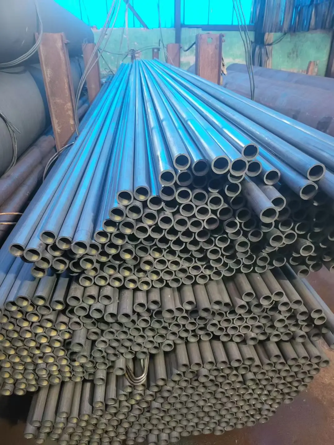 重庆建筑支撑防腐蚀电镀锌 - 2