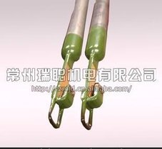瑞聪供应大量电镀阳极棒