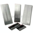 促销!QFH百格刀,QFH百格刀漆膜划格器,BYK - 3