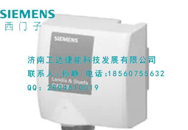 QAD2010，西门子温度传感器 - 2