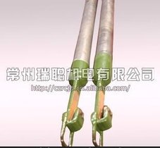 直销瑞聪牌电镀阳极棒,电镀阳极棒