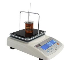 供应导热油密度计鑫雄发MDJ-300G检测油液API比重波美度