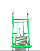 电镀挂具厂家直销/电镀挂具厂家采购/姚凡供应