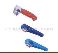 HCQ划格器