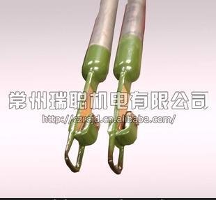 瑞聪供应大量电镀阳极棒