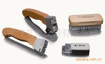 BYK划格器 - 2