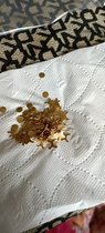 金盐,电镀金水,金缸渣,镀金废水,含金泥回收盛腾金属