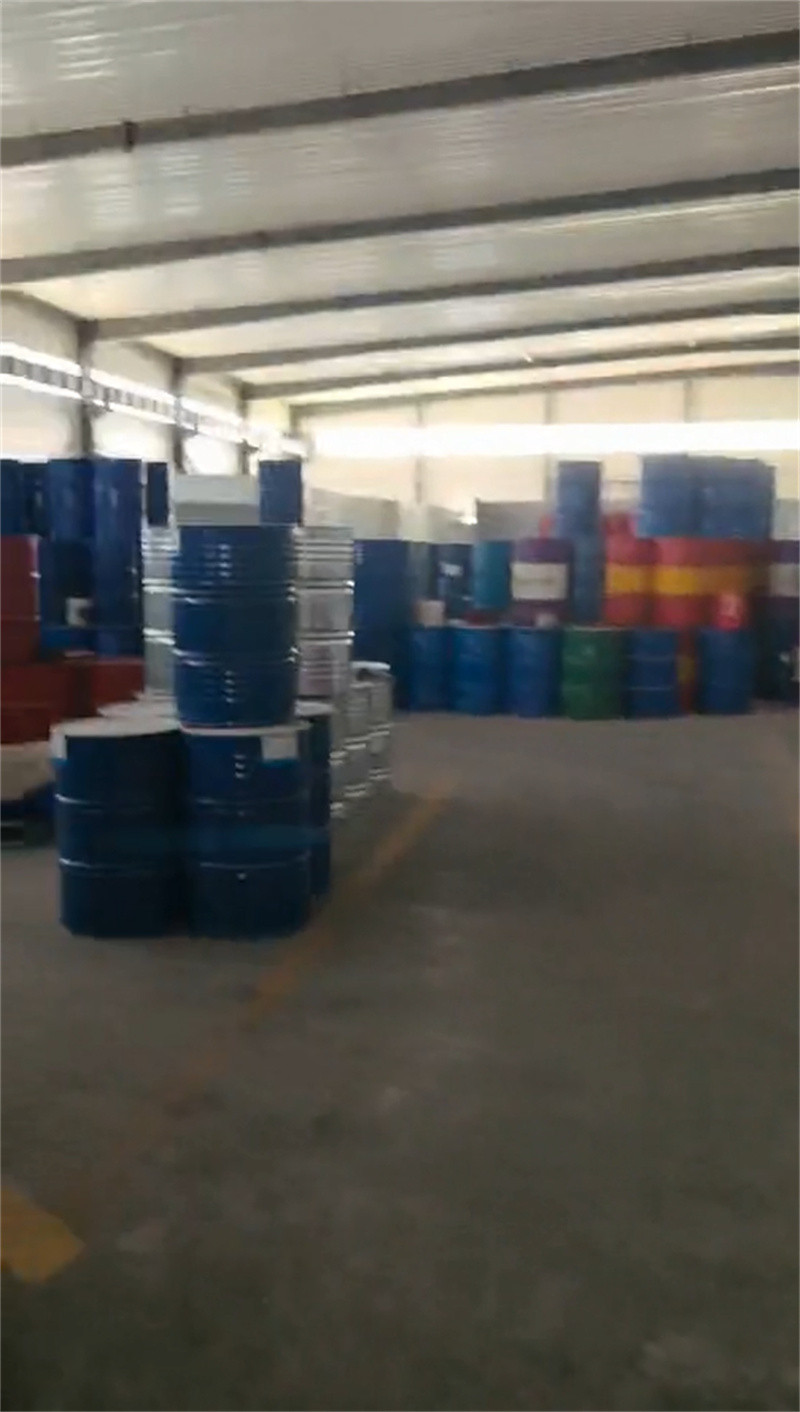 安徽省芜湖市除锈酸洗剂 - 4