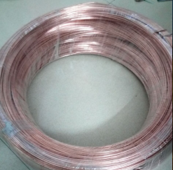 C10100铜带，C10100铜管，C10100铜排