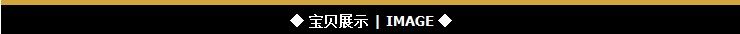 品臣 母排加工机 手动液压泵 弯排机 液压冲孔机 铜排加切断工机 - 2