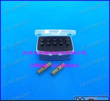 澳大利亚GBC AAS932B 涂层石墨管(Coated)