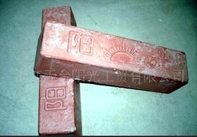 优质供应不锈钢抛光蜡 金属抛光膏