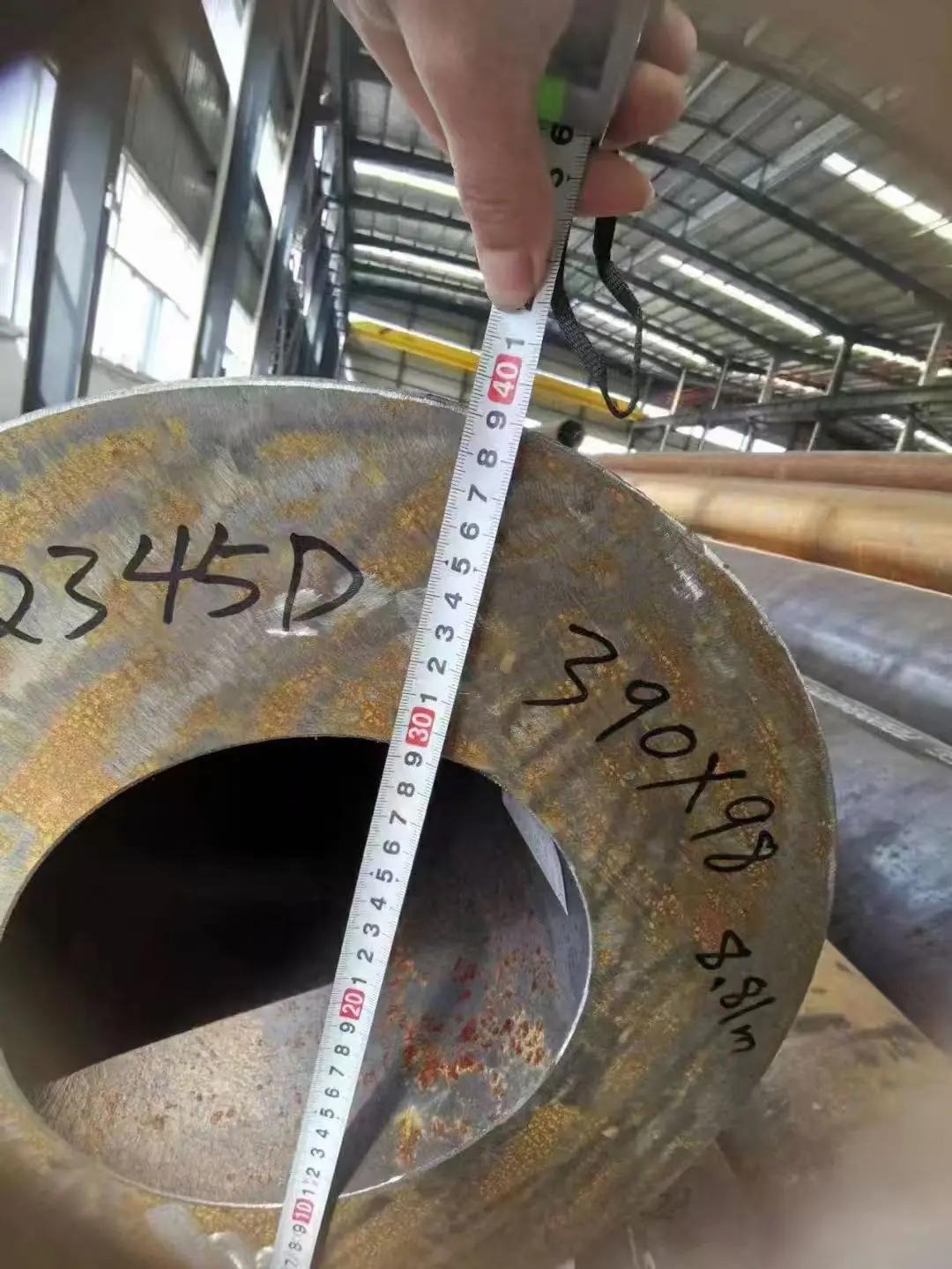 重庆建筑工地防腐蚀电镀锌 - 3