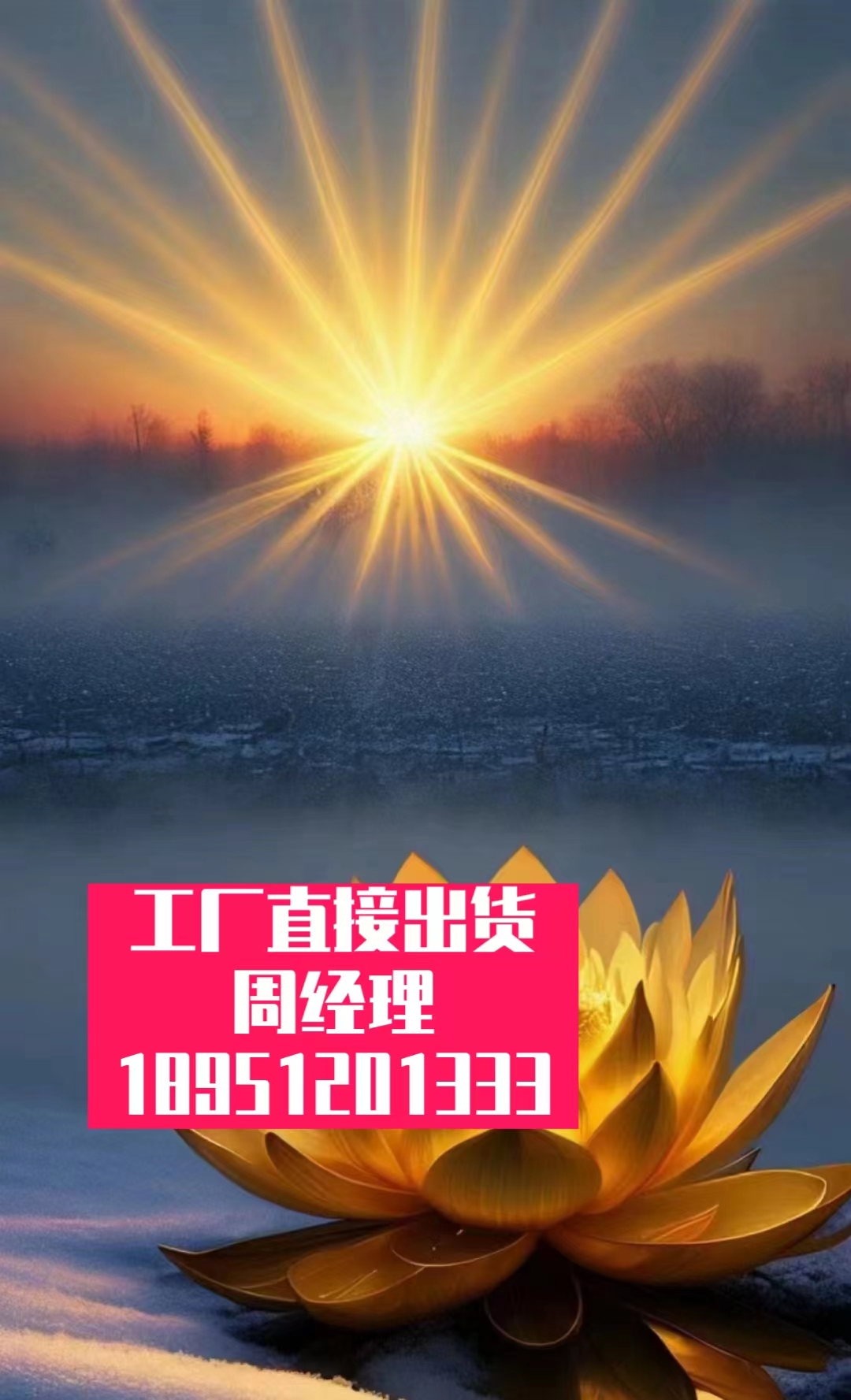 快速平衡试管温度镀镉-层黑色钝化刺针储液瓶-限位板 - 2