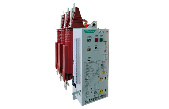 800a断路器用多大铜排 - 3