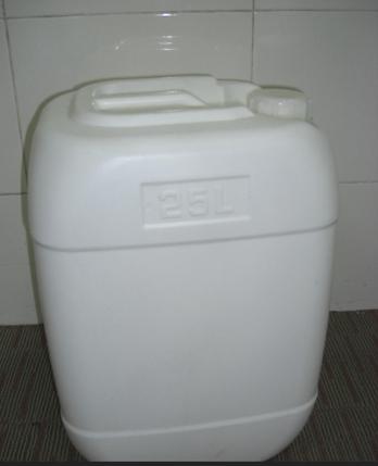 油污脱脂剂 无磷脱脂产品 酸性脱脂剂配方 欢迎选购