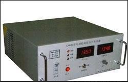 电镀电源 电镀氧化电源 贵金属电镀电源