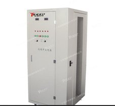 阳极氧化整流器 硬质氧化整流器