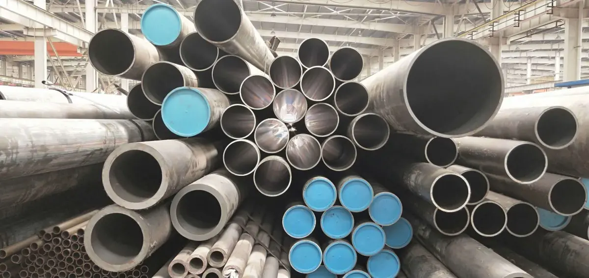 重庆建筑工地防腐蚀电镀锌 - 2