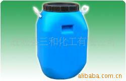 低价批发 进口抛光膏 优质抛光膏 - 2